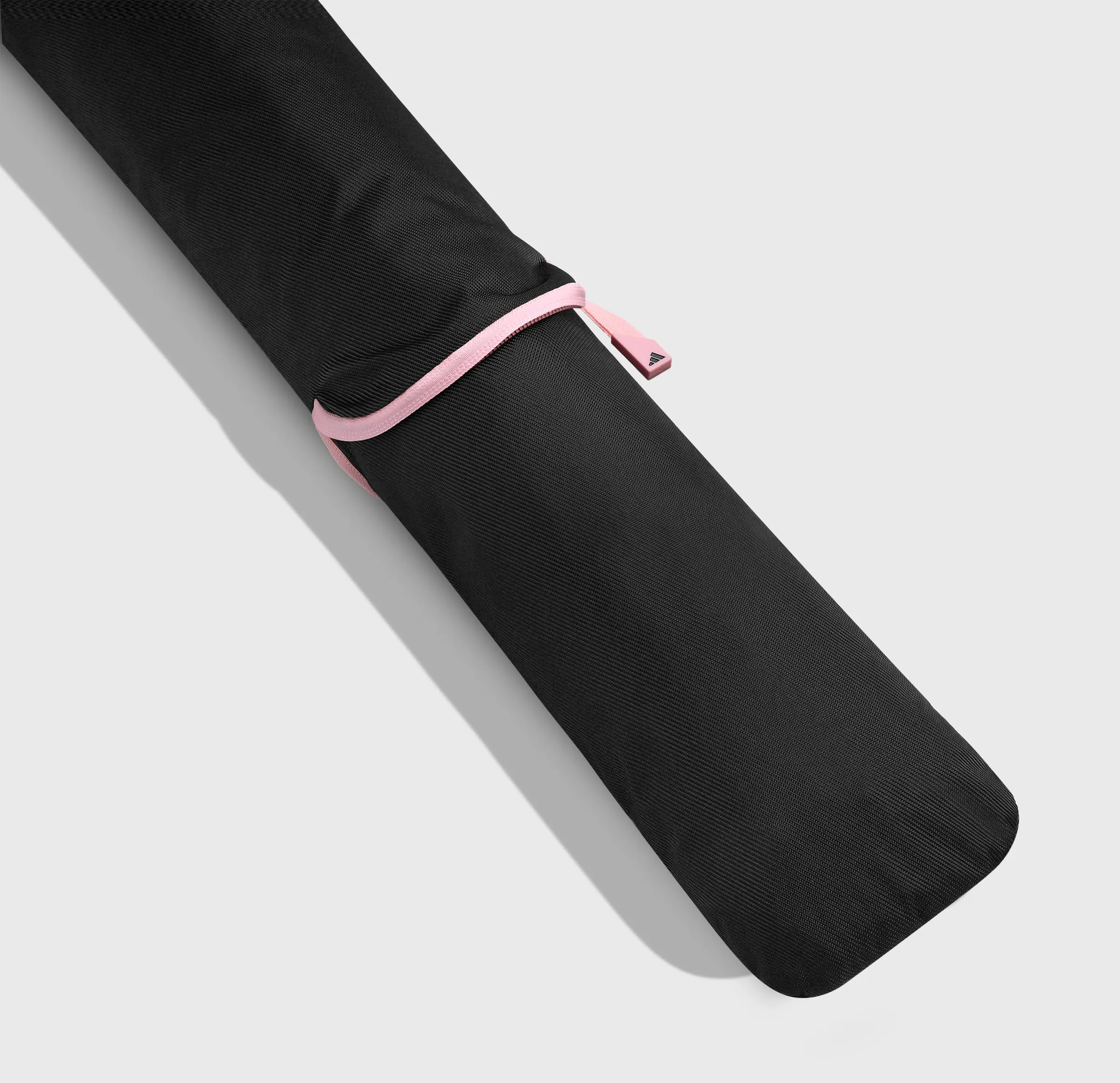 2024 adidas VS.6  Stick Sleeve - Black/Pink