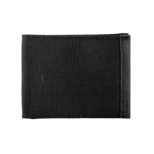 5.11 Bi-Fold Wallet