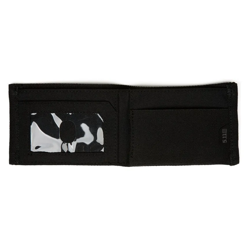 5.11 Status Bifold Wallet