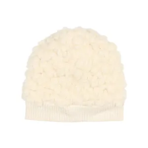 6550-SHERPA HAT-Unico