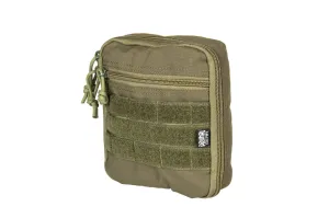 All-Carry Pouch Ofos - Olive