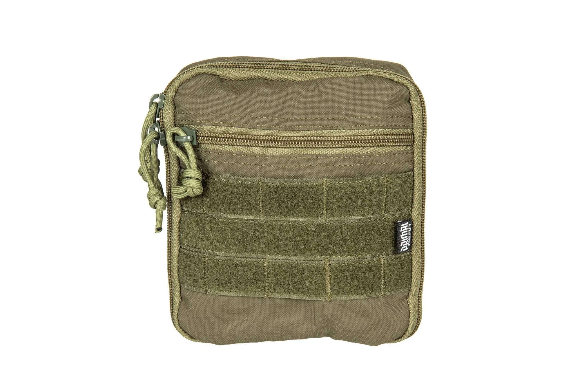 All-Carry Pouch Ofos - Olive