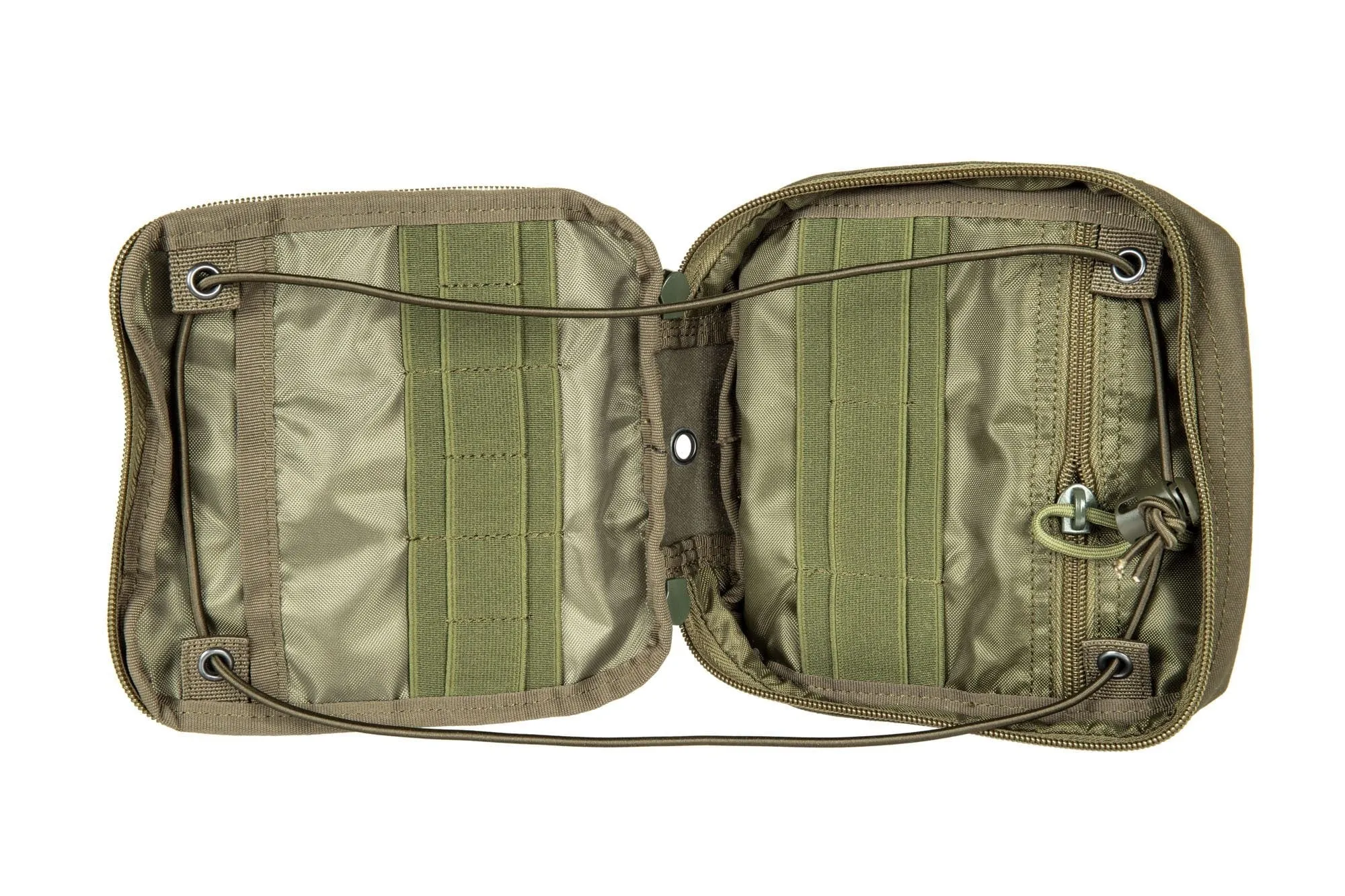 All-Carry Pouch Ofos - Olive