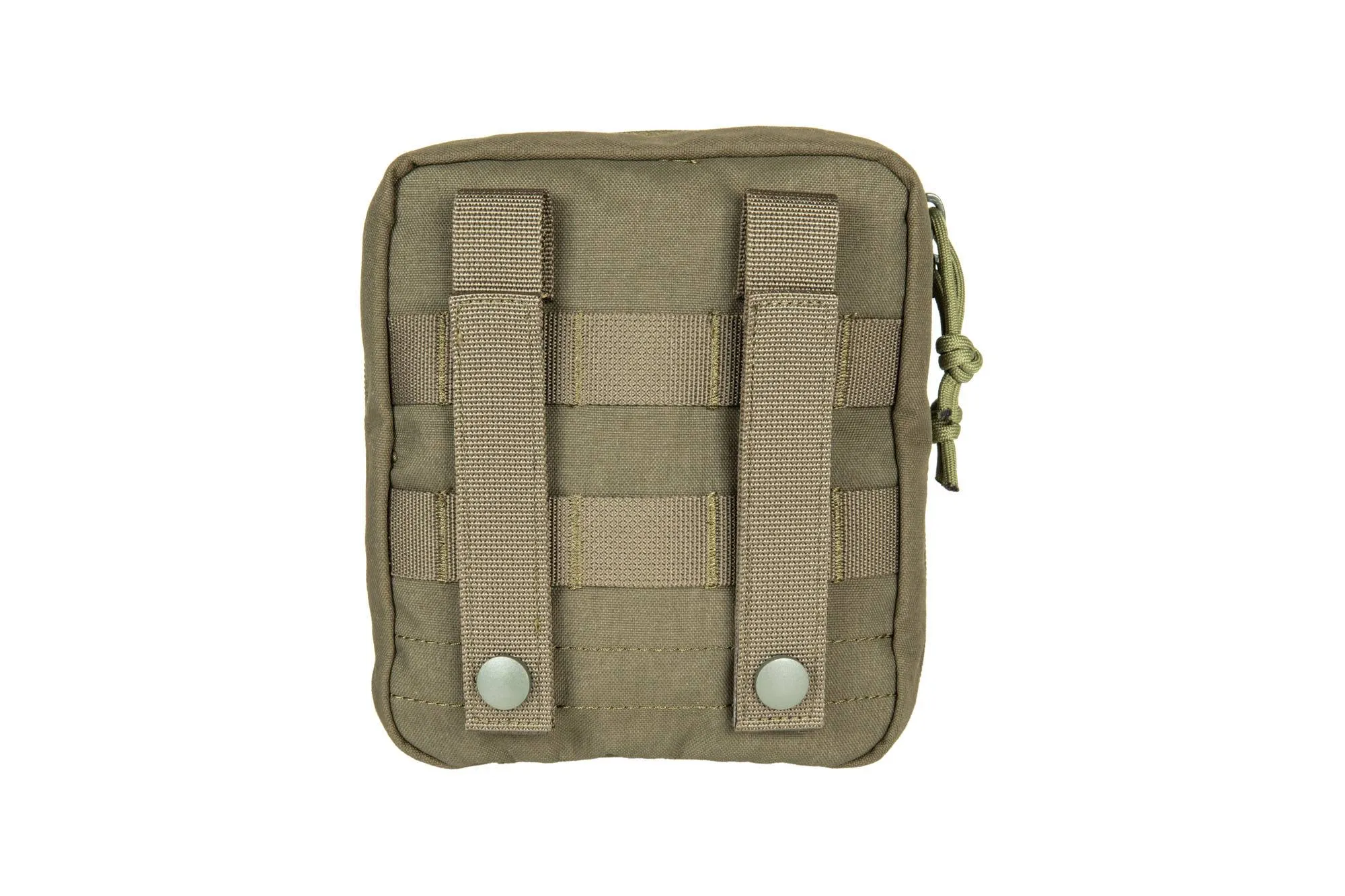 All-Carry Pouch Ofos - Olive