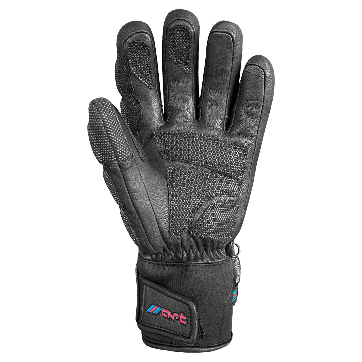 Auclair Race Superfusion Glove