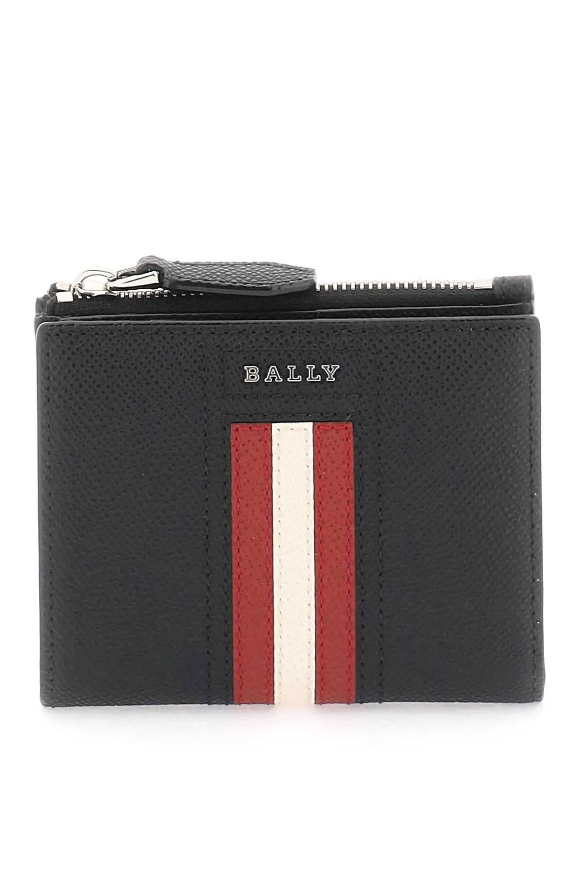 Bally 'tunner' wallet