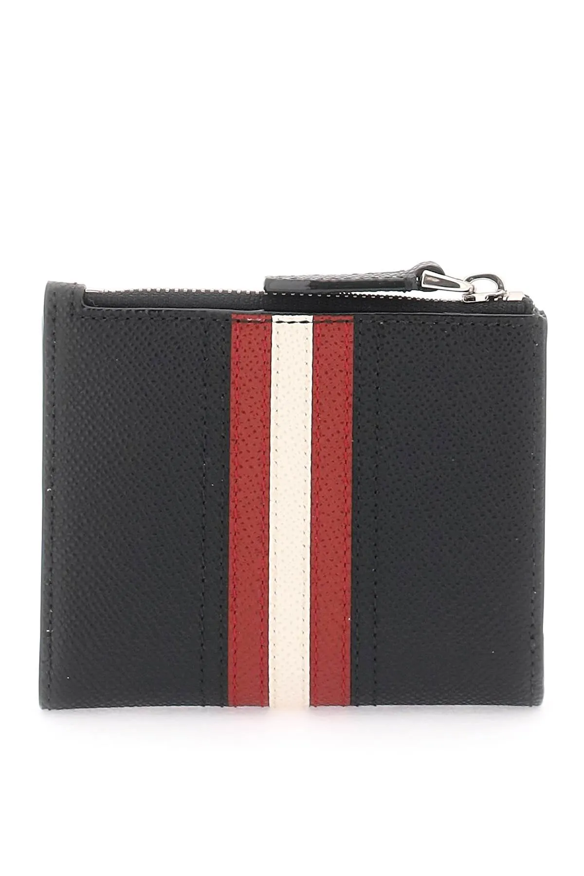 Bally 'tunner' wallet