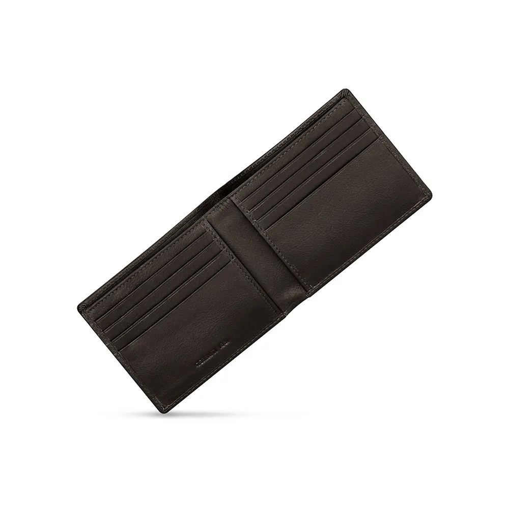 Cerruti 1881 Men Wallet