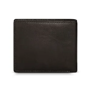 Cerruti 1881 Men Wallet