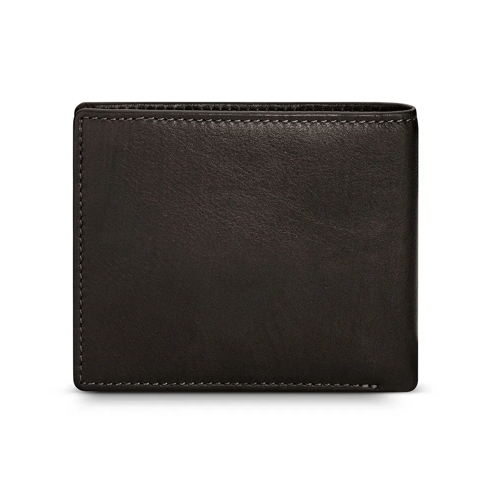 Cerruti 1881 Men Wallet