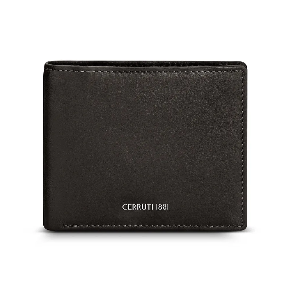 Cerruti 1881 Men Wallet