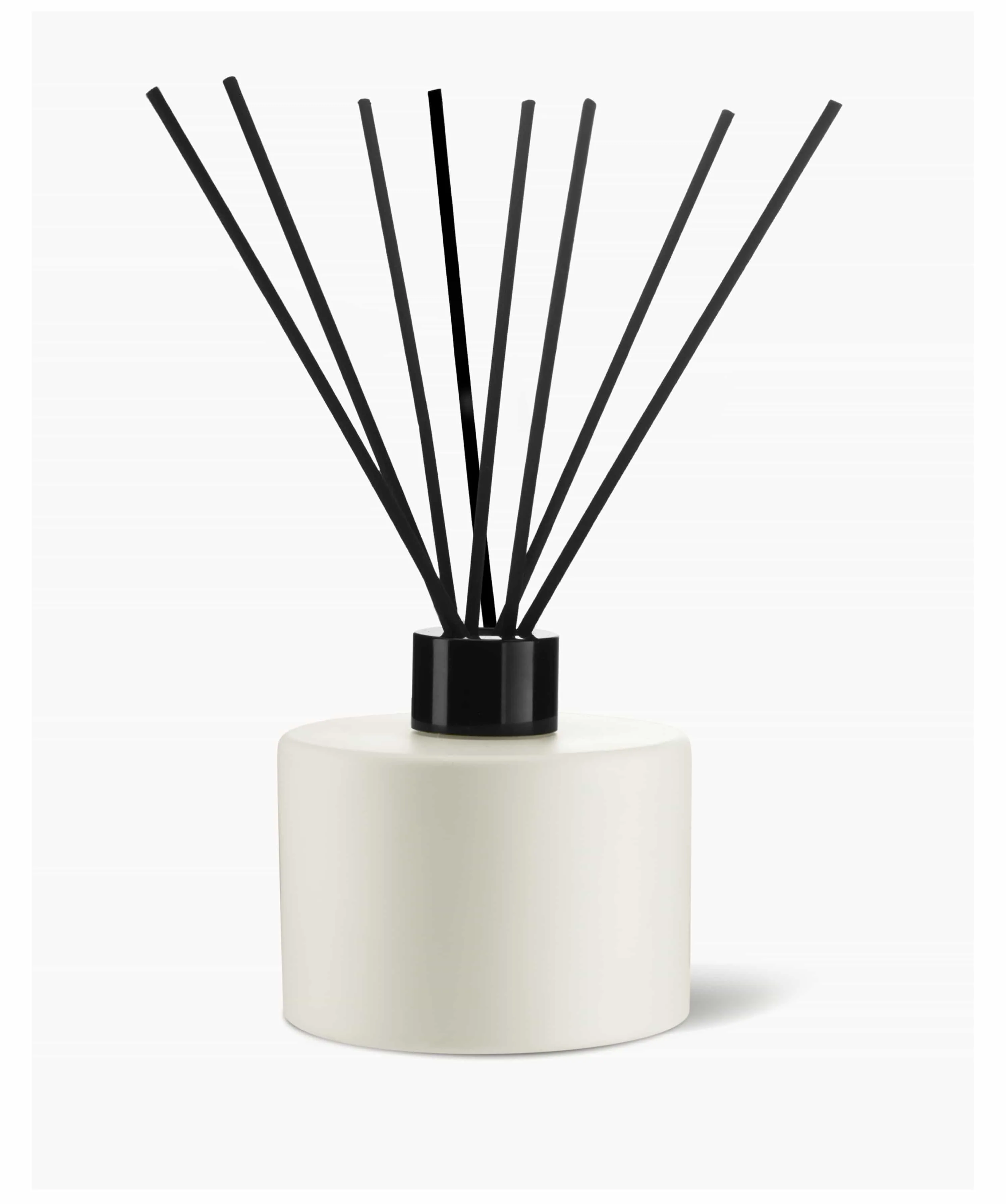 Chill Alchemy Reed Diffuser