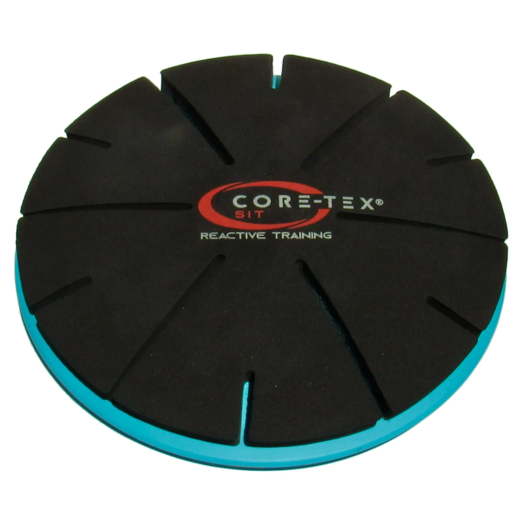 Core-Tex Sit