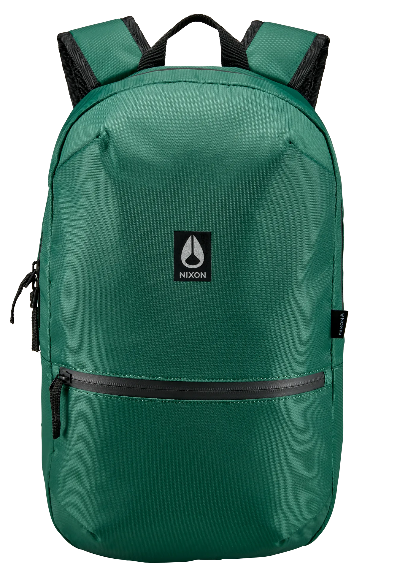 Day Trippin' Backpack - Green