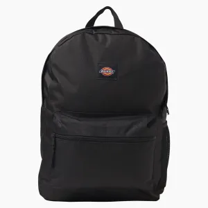 Dickies Essential Backpack - Black