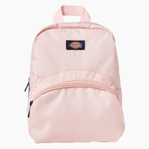 Dickies Mini Backpack - Lotus Pink