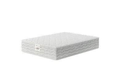 Elegant pocket sprung Mattress