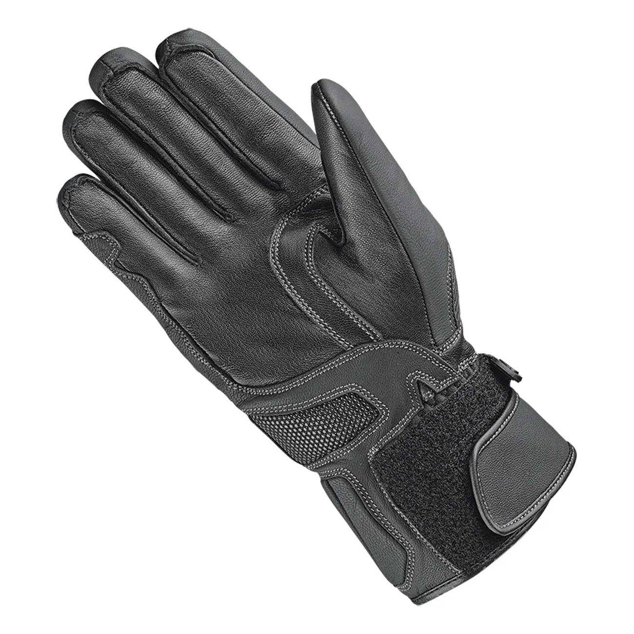 Held Travel 5 Tex Hipora Touring Glove Waterproof (002747-001)