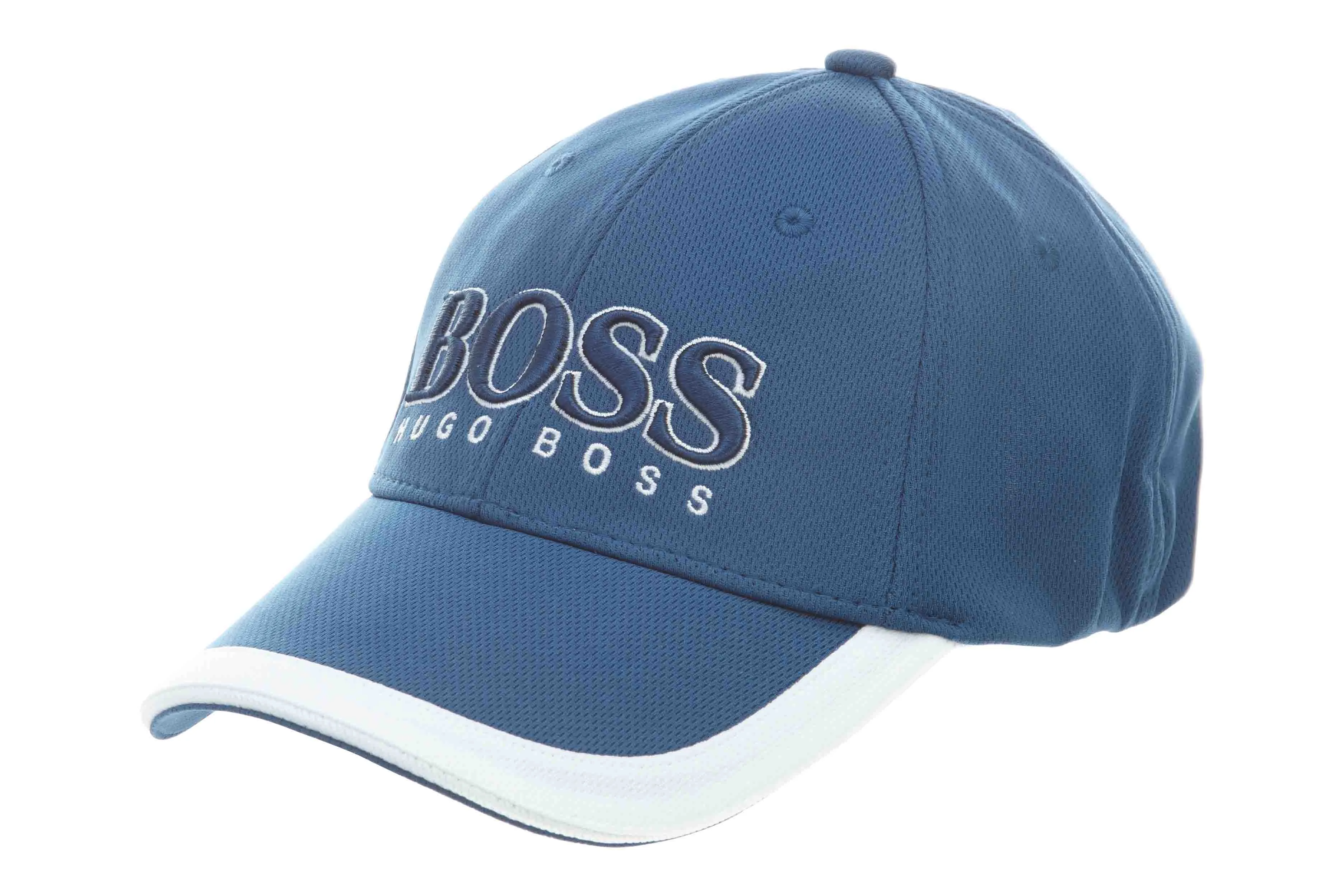 Hugo Boss Cap Unisex Style 50228838