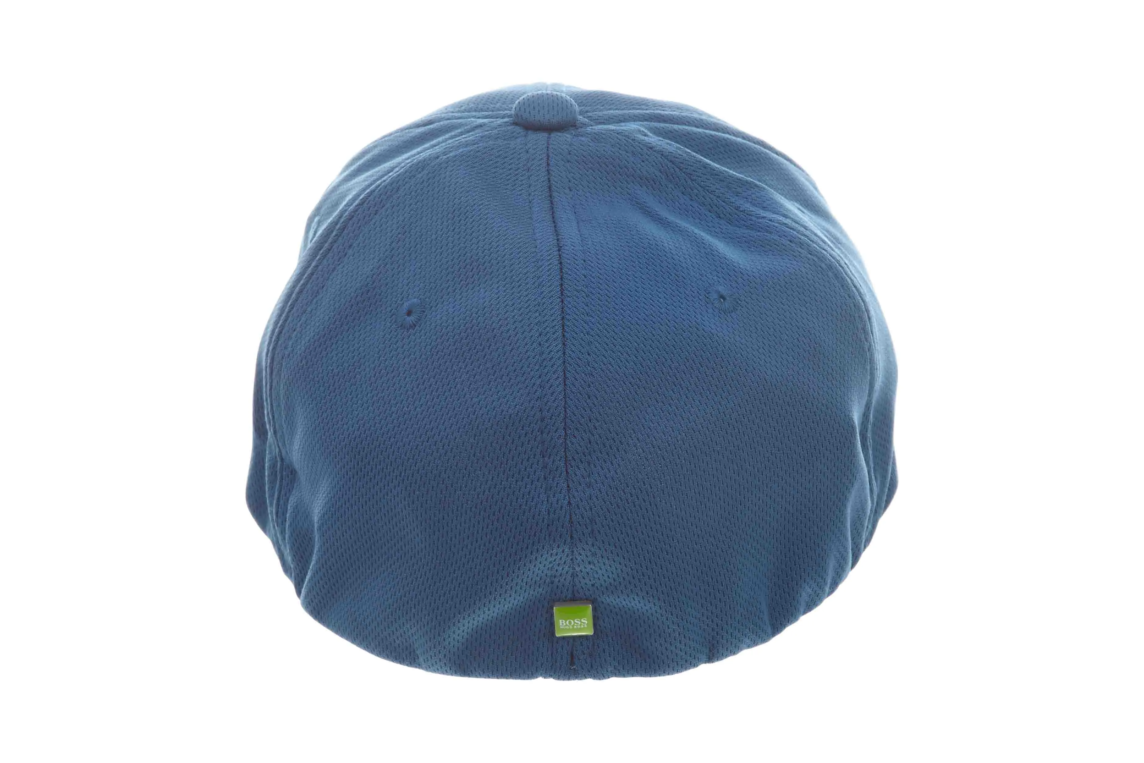 Hugo Boss Cap Unisex Style 50228838