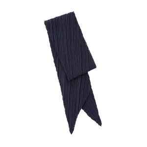 Issey Miyake Pleats Please Scarf