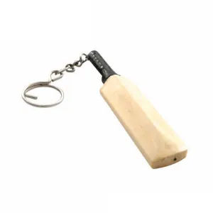 Kookaburra Bat Key Ring