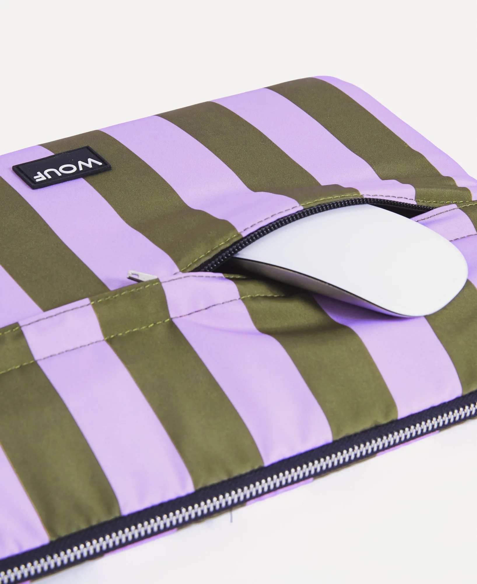 Laptop Sleeve 13" & 14" - Niza