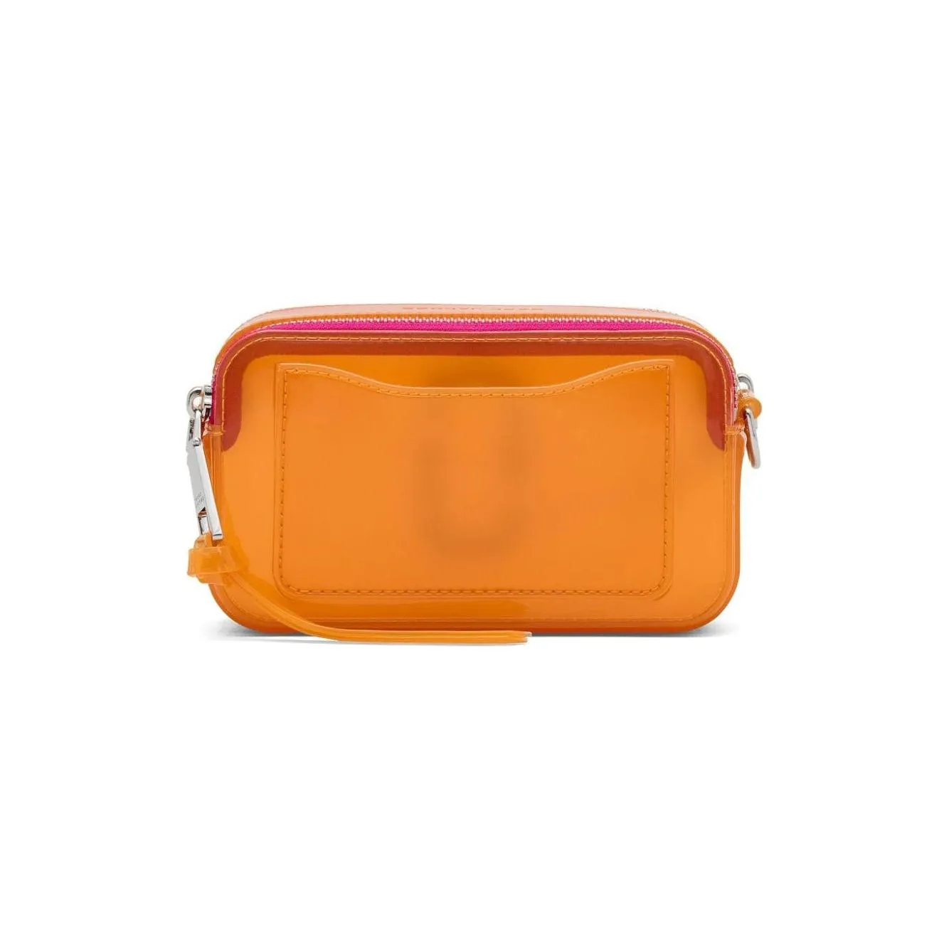 Marc Jacobs Bags.. Orange