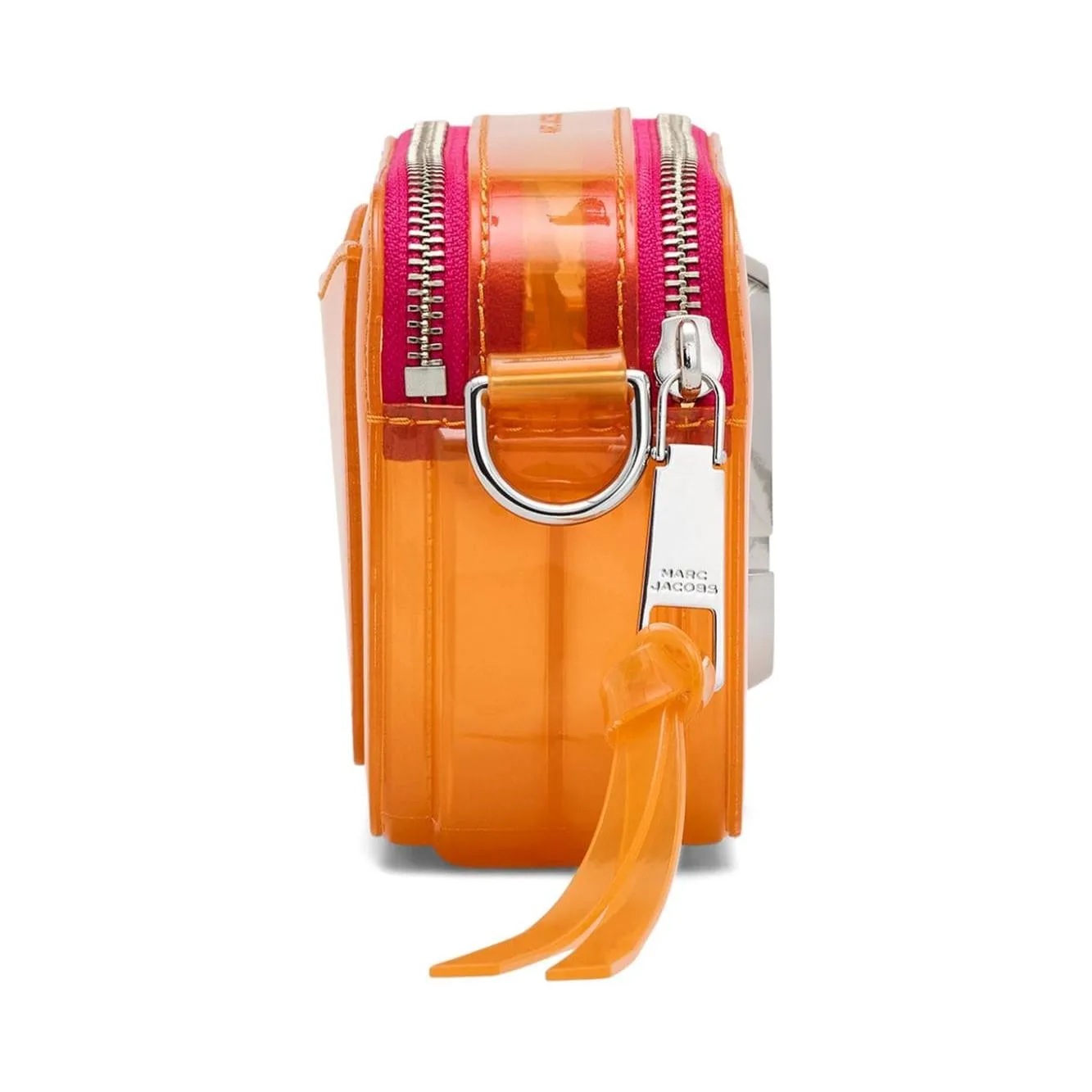 Marc Jacobs Bags.. Orange