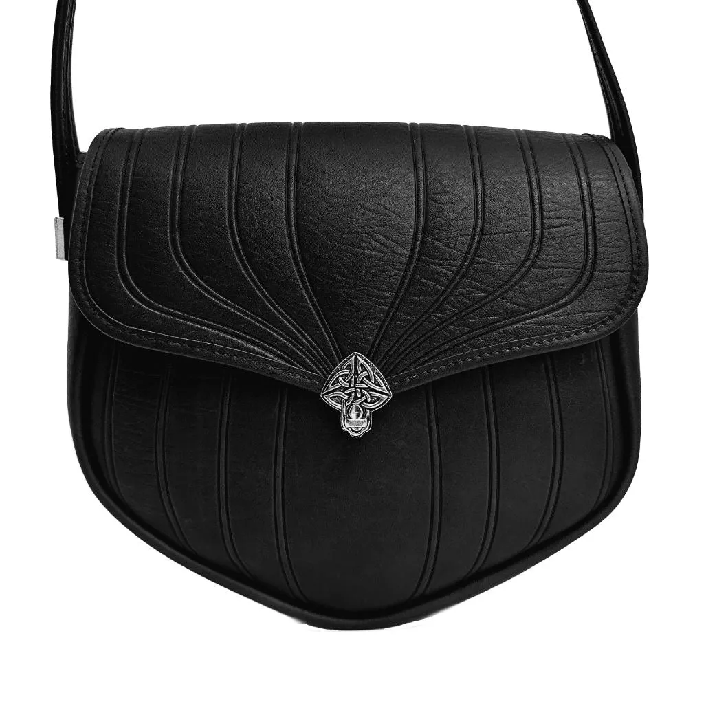 Olivia Crossbody