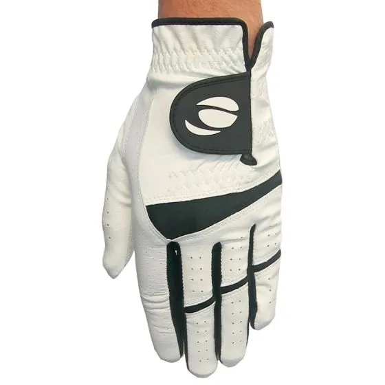 Orlimar Tour Cabretta Glove - Mens LH 2XL