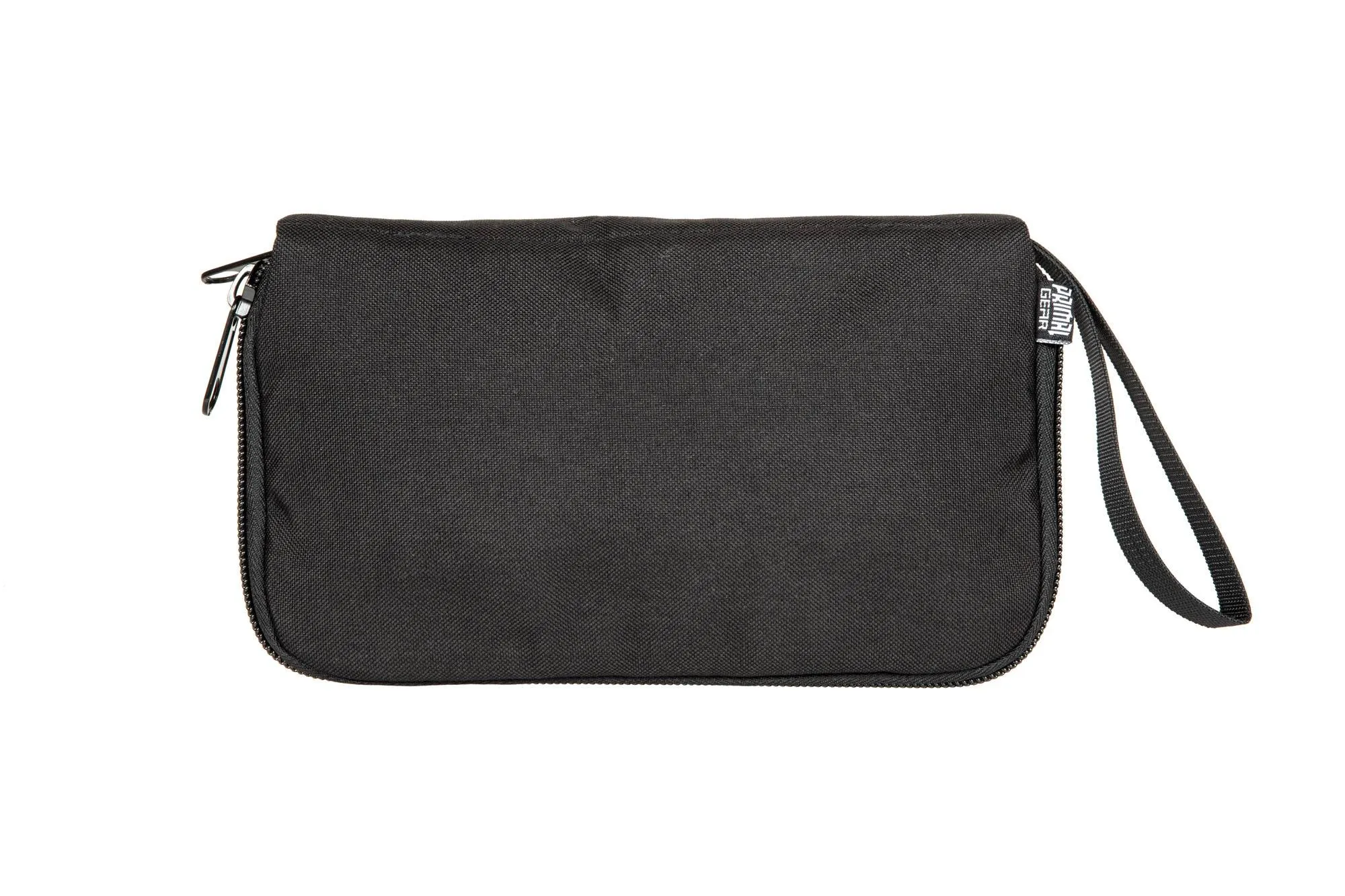 Pistol Case (small) Goza - Black