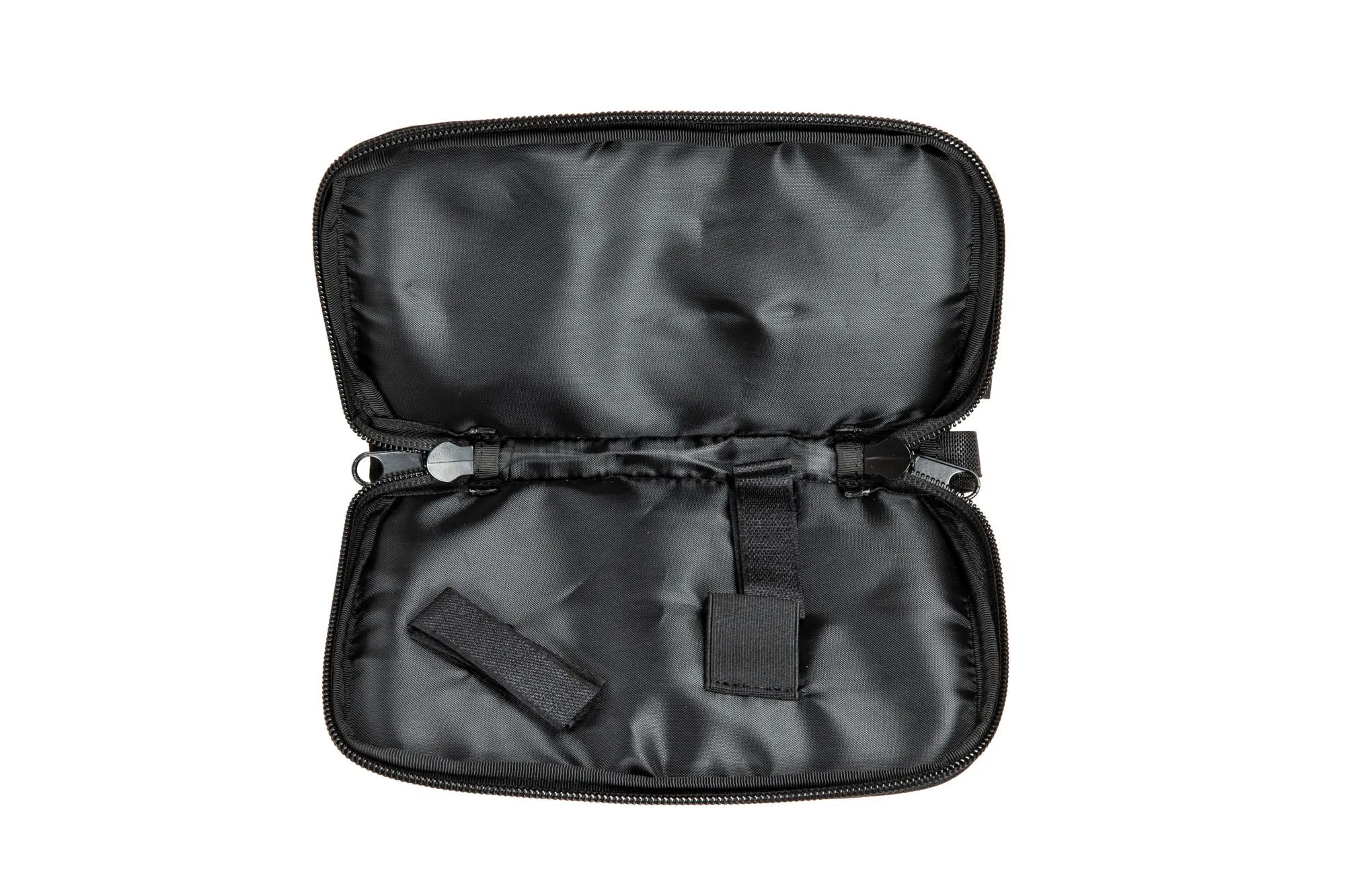 Pistol Case (small) Goza - Black