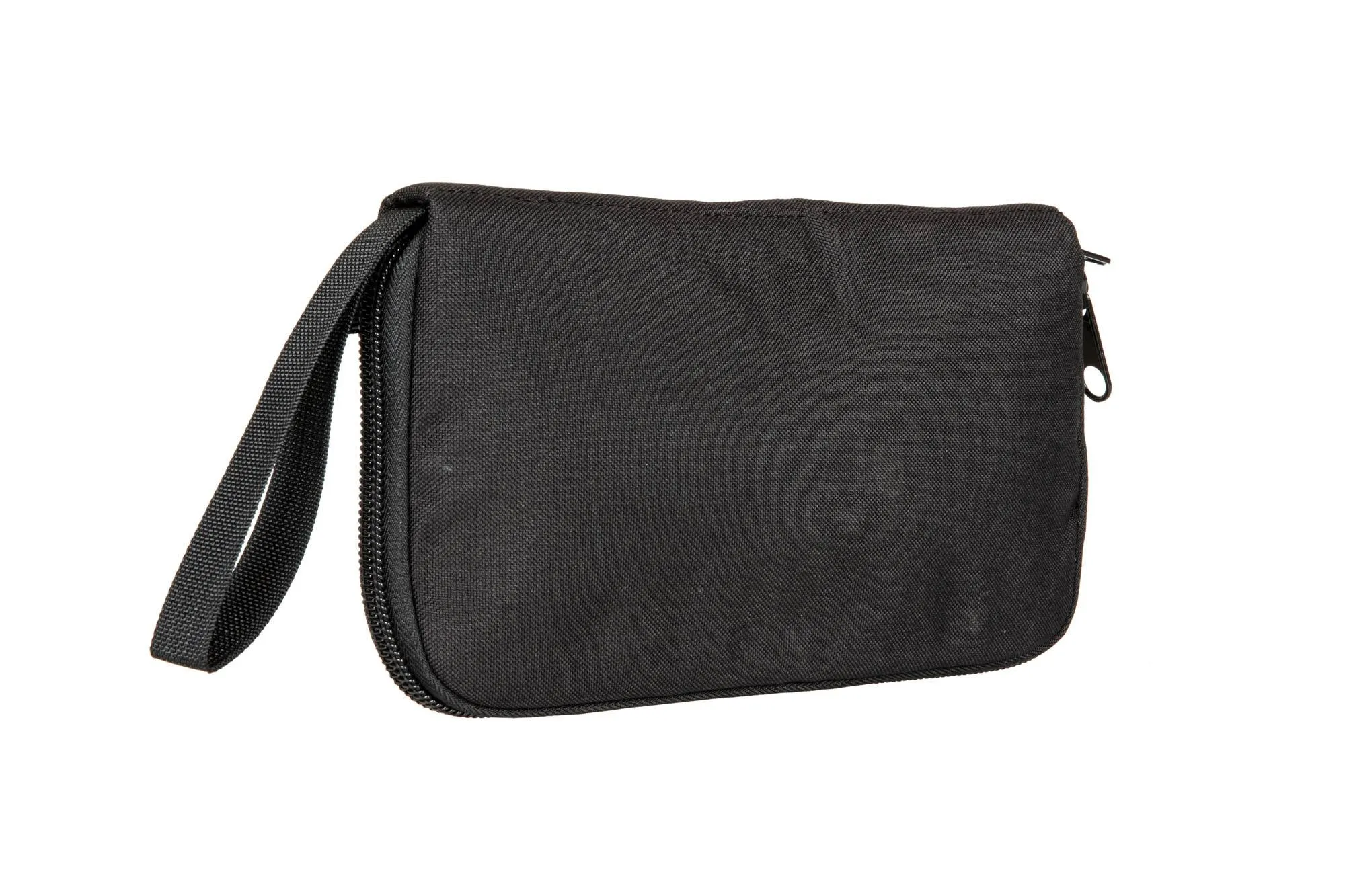 Pistol Case (small) Goza - Black