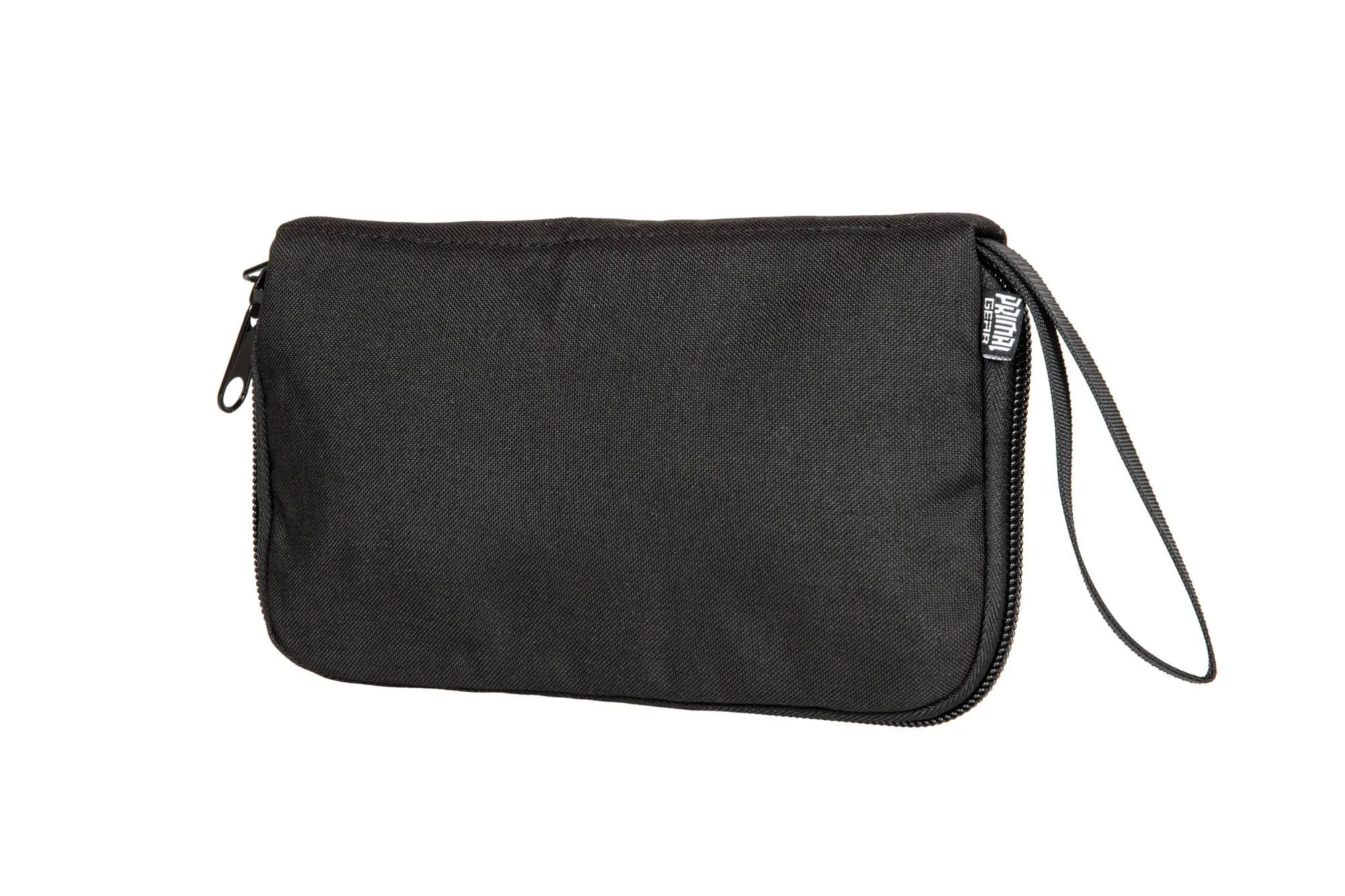 Pistol Case (small) Goza - Black