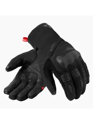 REVIT Kryptonite 3 GTX Gloves