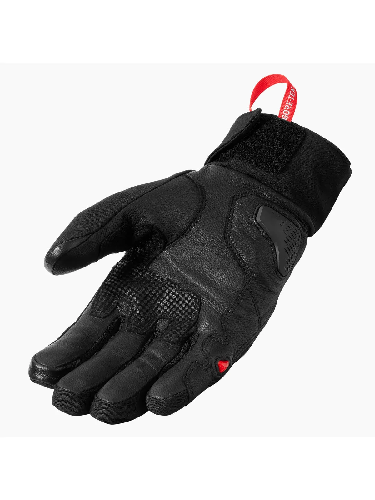 REVIT Kryptonite 3 GTX Gloves