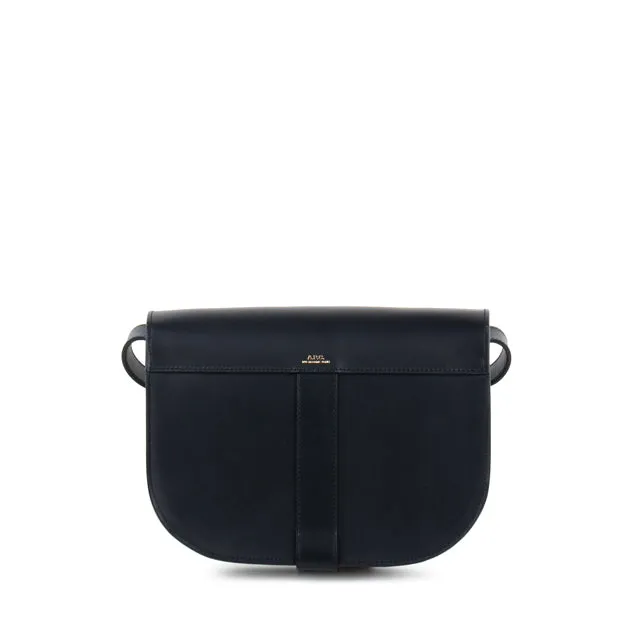 sac june Dark Navy