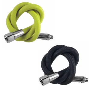 Scuba Max HNLP40 MaxFlex Hose Accessories