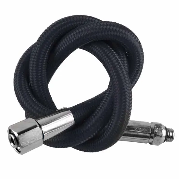 Scuba Max HNLP40 MaxFlex Hose Accessories