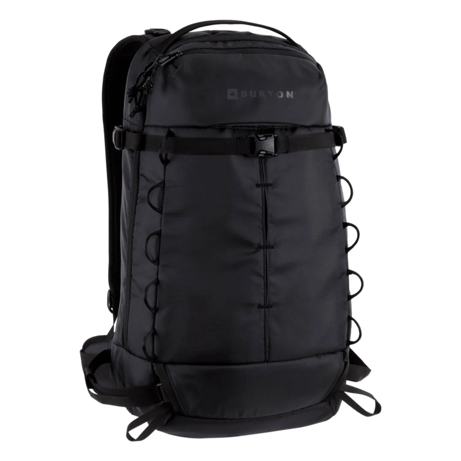 Sidehill 18L Pack