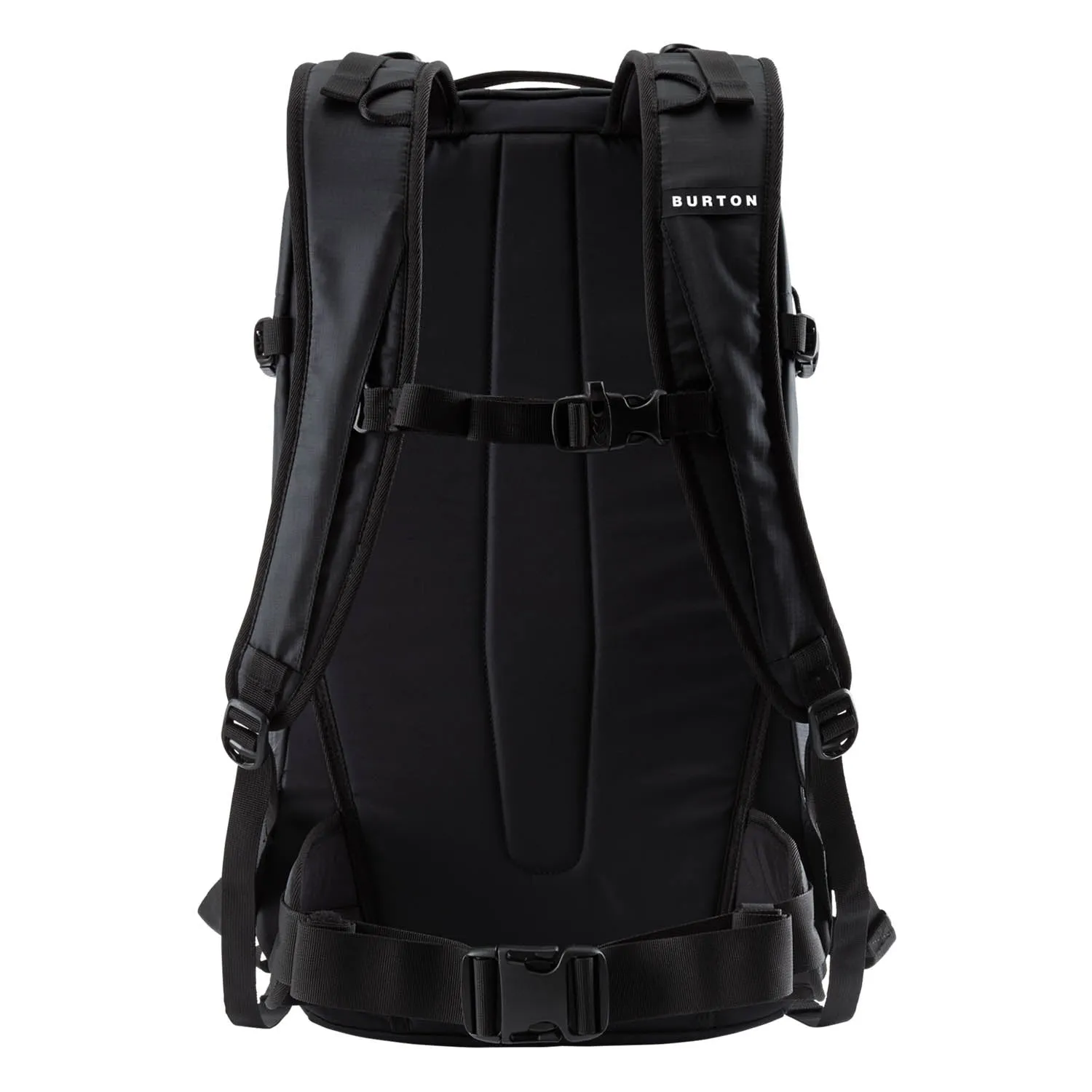 Sidehill 18L Pack