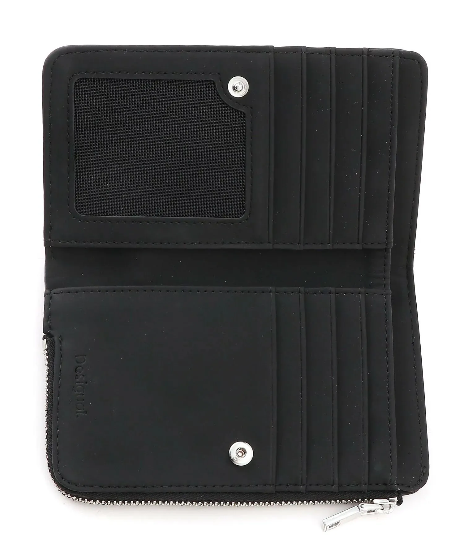 Spry Emma 2.0 Wallet