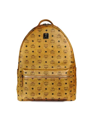 STARK BACKPACK LRG CO, 001