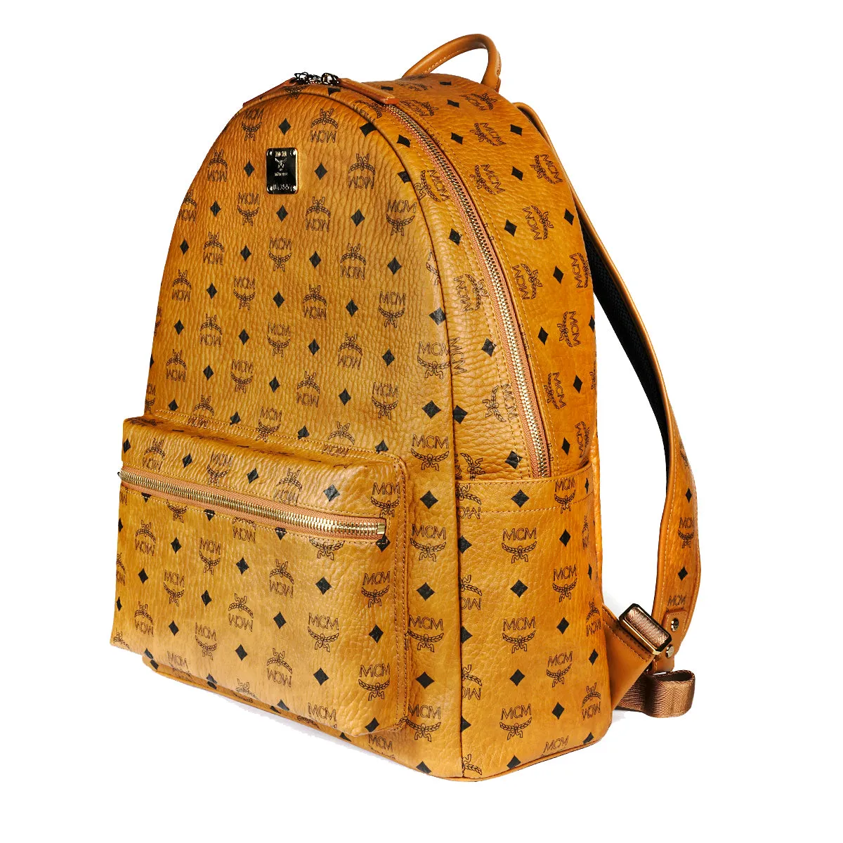 STARK BACKPACK LRG CO, 001