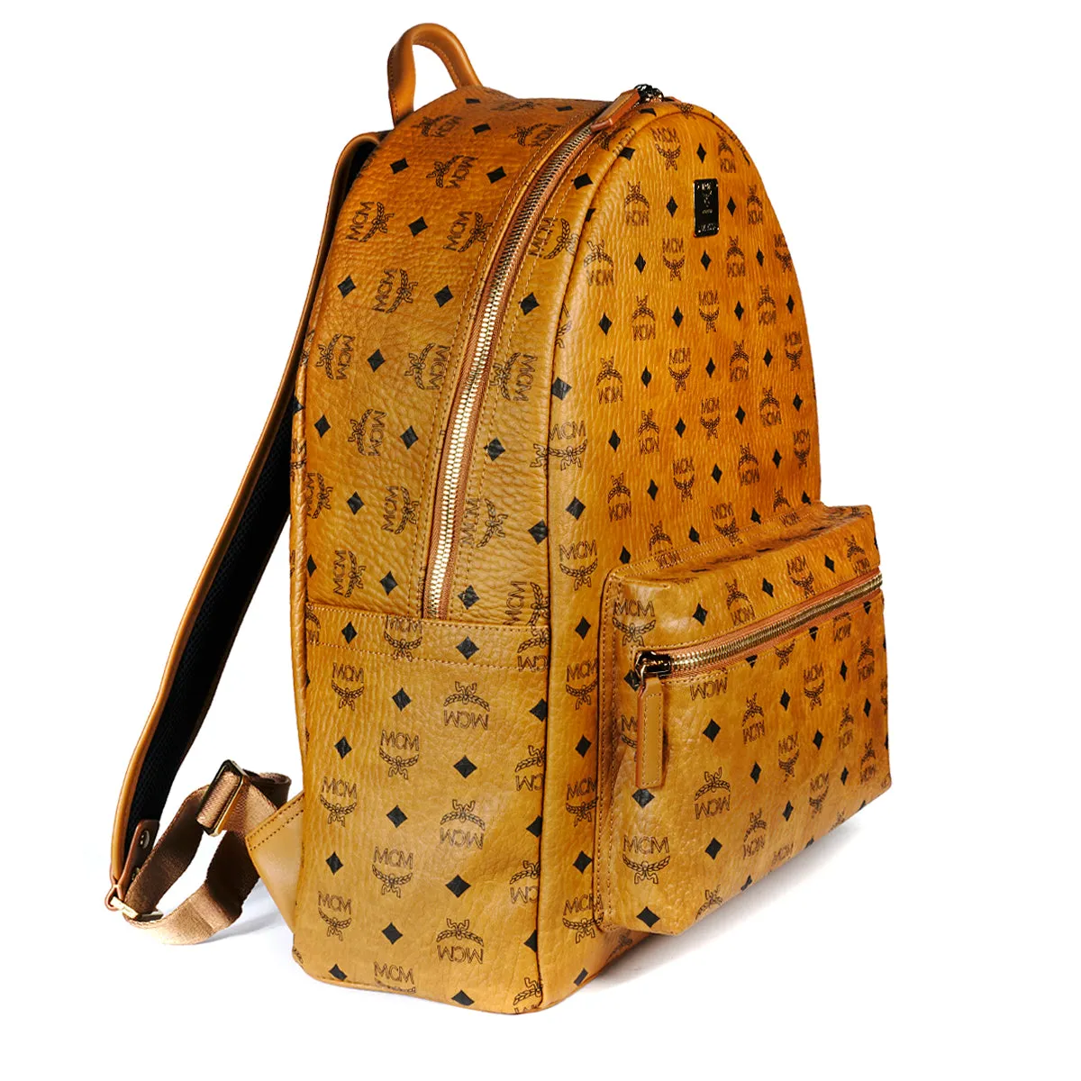 STARK BACKPACK LRG CO, 001