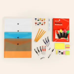 Stationery Kit