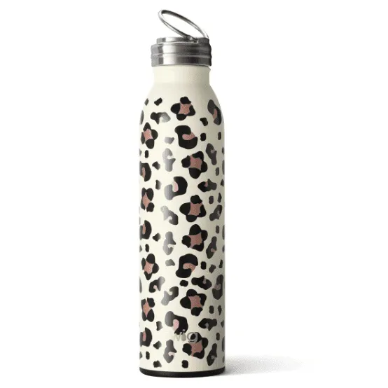 SWIG 20oz Bottle w/ Carry Cap