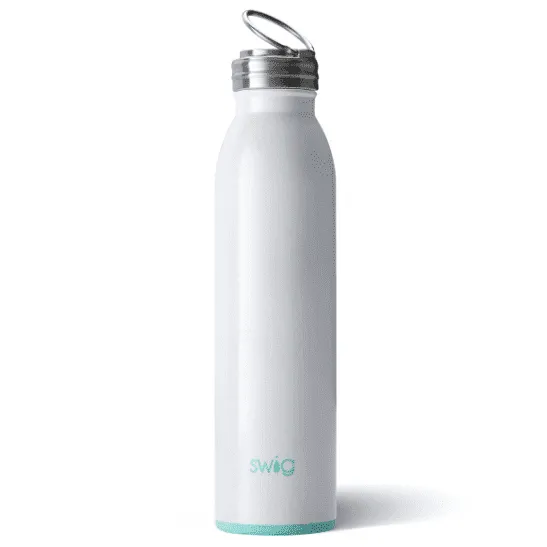 SWIG 20oz Bottle w/ Carry Cap