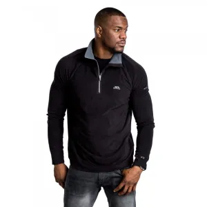 Trespass Blackford Mens Fleece